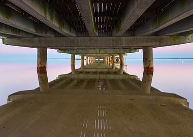 Architecture Background Ba