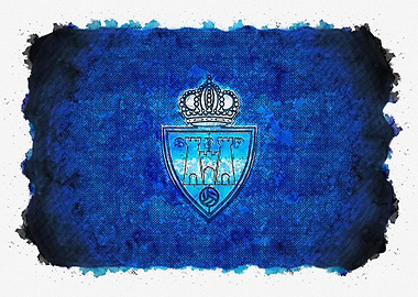 SD Ponferradina Spanish