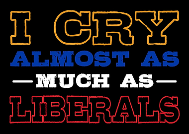 Liberals Liberal Person Gi