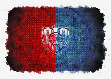 CA San Lorenzo