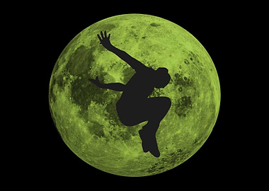 parkour akrobatik freerunn