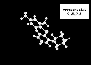 Vortioxetine