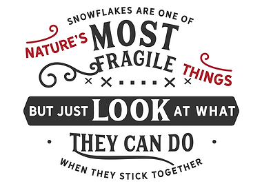 Teams And Teamwork Quotes