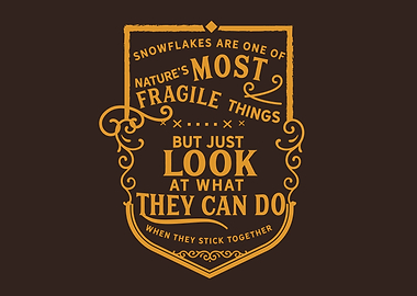 Teams And Teamwork Quotes