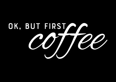 Barista Barista Ok but fir