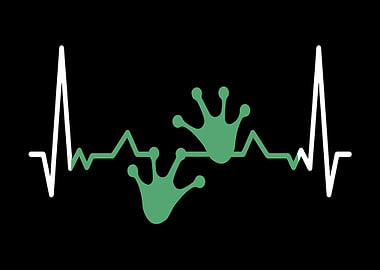 Lizards Bearded Dragons Re