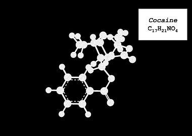 Cocaine