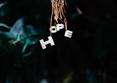 Hope