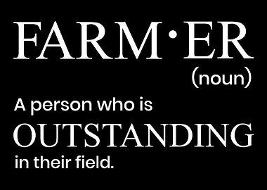 Farmer