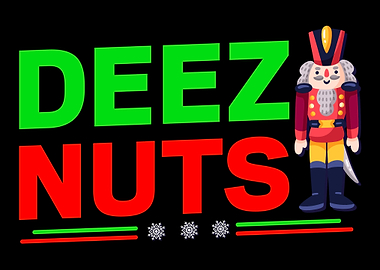 Naughty Christmas Gift