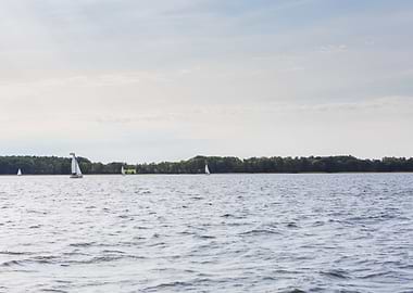 Travel Boat Sail Sailboat