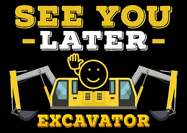 Toddler Boy Kids Gift