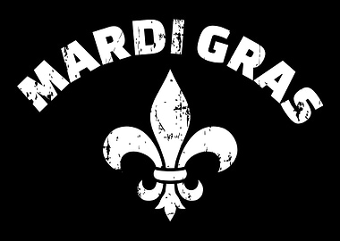 Mardi Gras