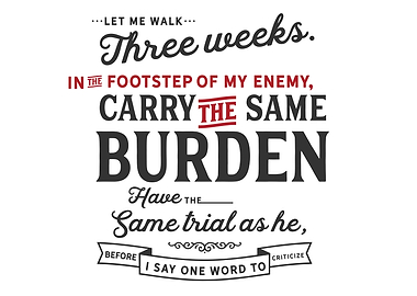 Literary Criticism Quotes