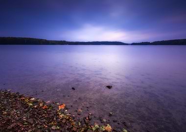 Atmosphere Beach Beautiful