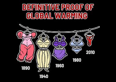 Proof funny Funny Person G