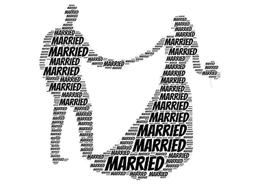 Married