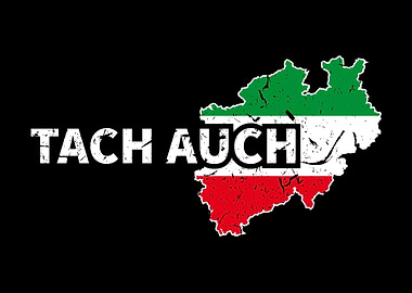 Tach Auch NRW Ruhrpott