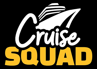 Cruise squad