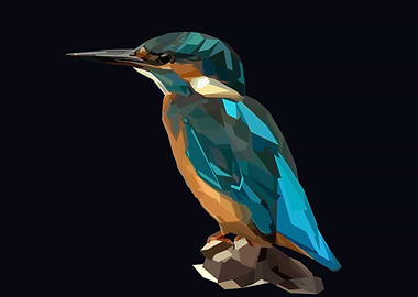 KingFisher