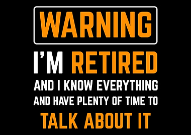 Knowledge Time Pensioner A