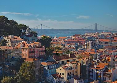 Lisboa