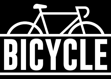 Fahrrad Mountainbike Rennr