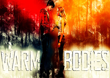 Warm bodies