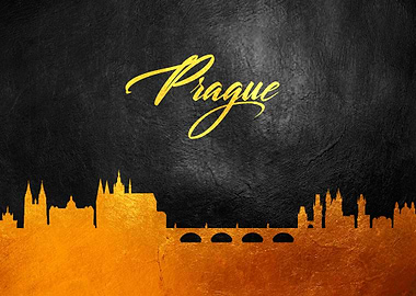 Prague Czech Republic