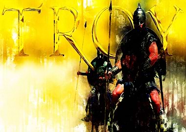 Troy 2