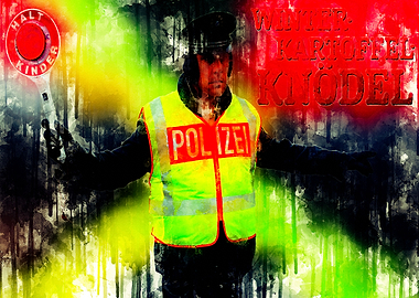 Winterkartoffelkndel