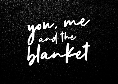 Inspirational Quote Sweet