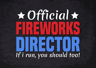 Fireworks 4th of July USA