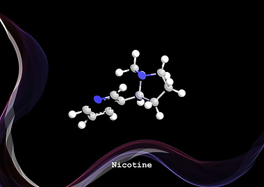 Nicotine