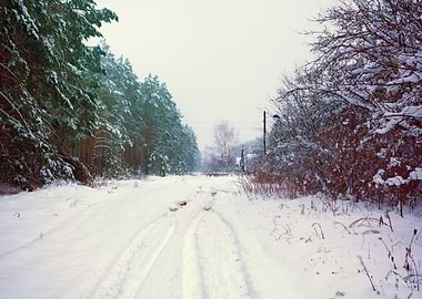 Background Beautiful Blue