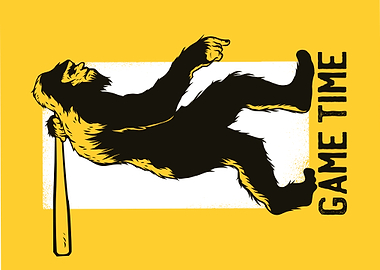 Game Sport baseball yeti