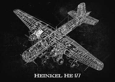 Heinkel He 177