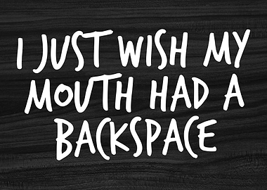 Funny Geeky Friend Quote