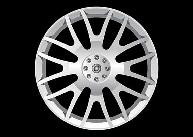 Rim rims wheel advice expe