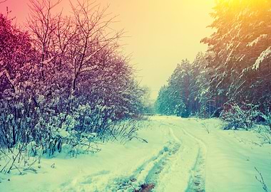 Background Beautiful Beaut