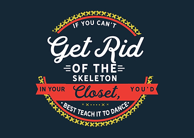 Irish Dramatist Quotes