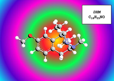 DXM