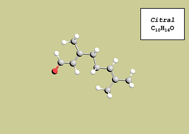 Citral