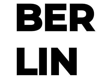 BER LIN
