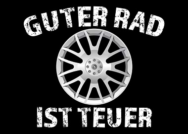 Rim rims wheel advice expe