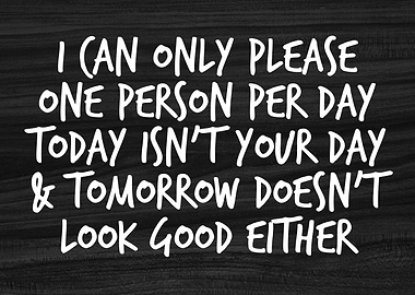 Funny Quote Real Talk