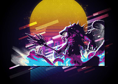 MOBA Multiplayer Online B