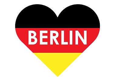 Berlin a home to Opera ho