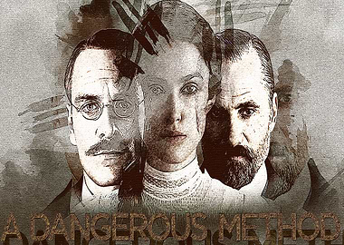 A dangerous method 5