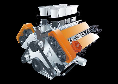 Rim rims wheel advice expe